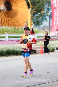 BIB: 
                            <button type="button" onclick="openModal(27843952)" class="btn btn-primary btn-sm float-right btn-popup" data-toggle="modal" data-target=".modal-high-quality">
                        <i class="fas fa-shopping-cart"></i> Add to Cart
                    </button>
                                            <button type="button" onclick="isThisMe(27843952, true)" class="btn btn-success btn-sm float-right btn-popup btn-isme hidden" data-toggle="tooltip" data-placement="bottom" title="นี่คือรูปของคุณใช่ไหม คลิกที่นี่เพื่อเอาเข้าอัลบั้ม">
                        <i class="fas fa-plus"></i> Add to album
                    </button>
                    <button type="button" onclick="isThisMe(27843952, false)" class="btn btn-warning btn-sm float-right btn-popup btn-isnotme hidden">
                        <i class="fas fa-ban"></i> Remove from album
                    </button>